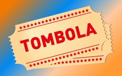 Tombola