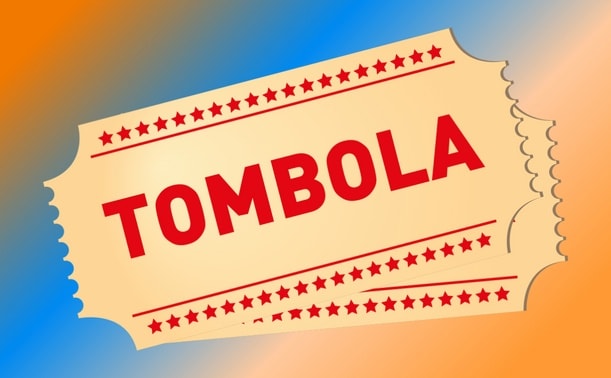 Tombola