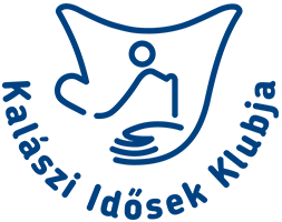 Kalászi Idősek Klubja
